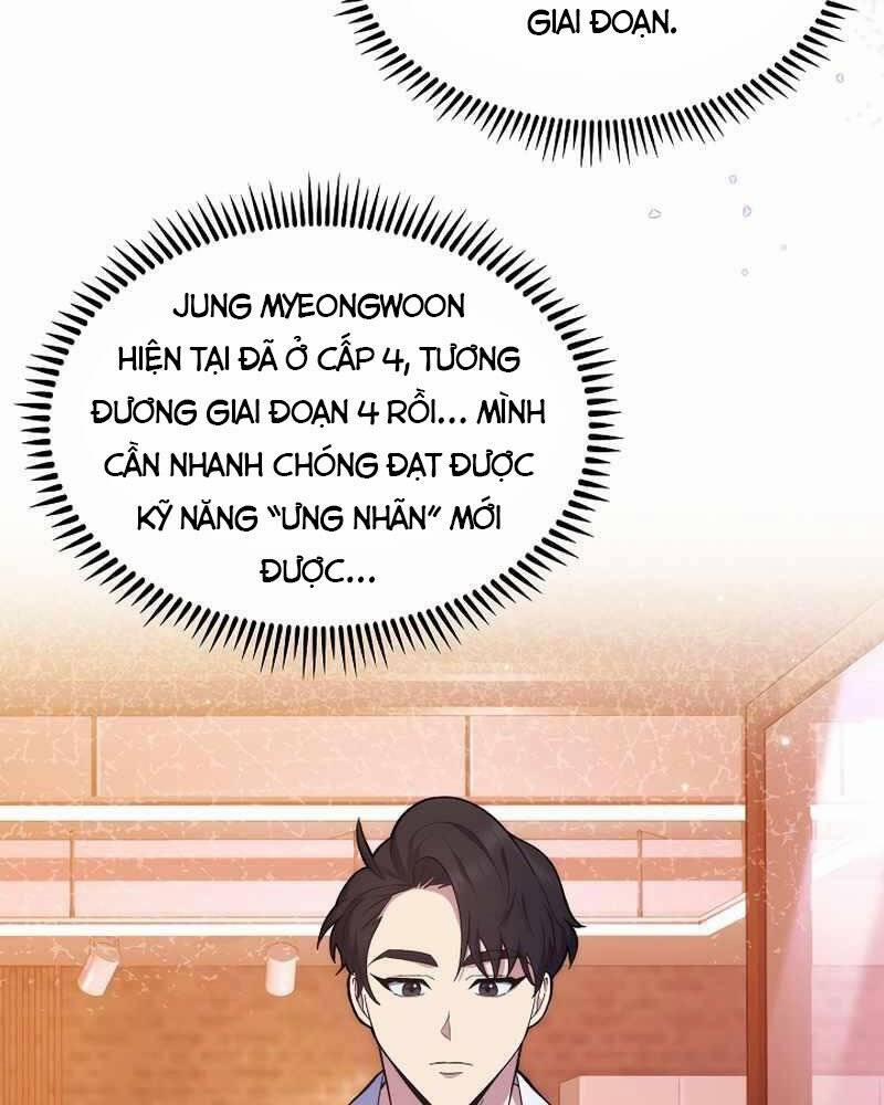 Bác Sĩ Thăng Cấp 12 trang 77