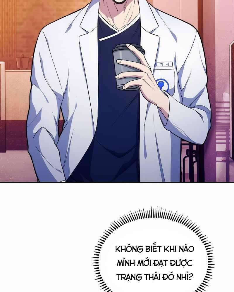 Bác Sĩ Thăng Cấp 12 trang 78