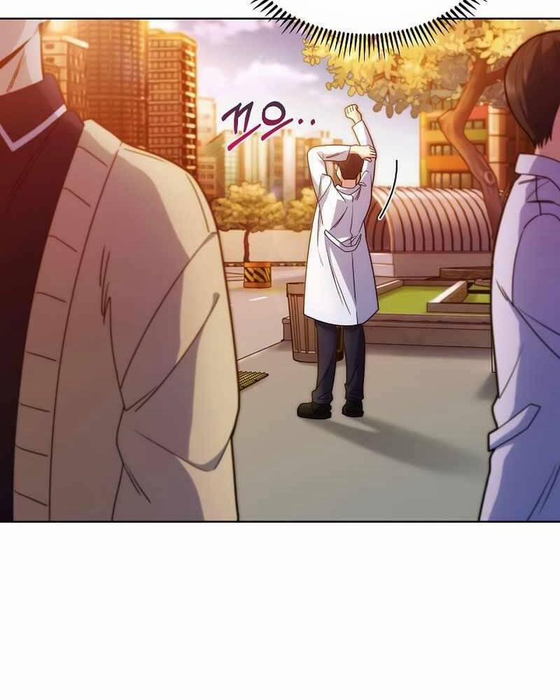 Bác Sĩ Thăng Cấp 12 trang 79