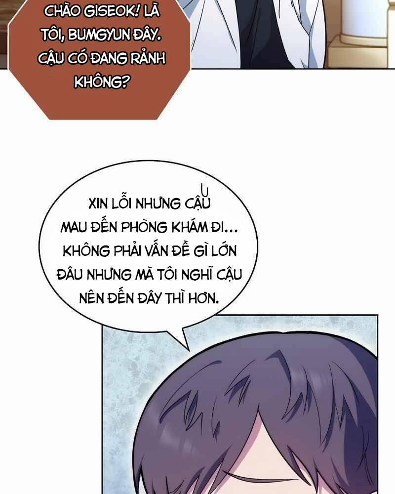 Bác Sĩ Thăng Cấp 12 trang 82