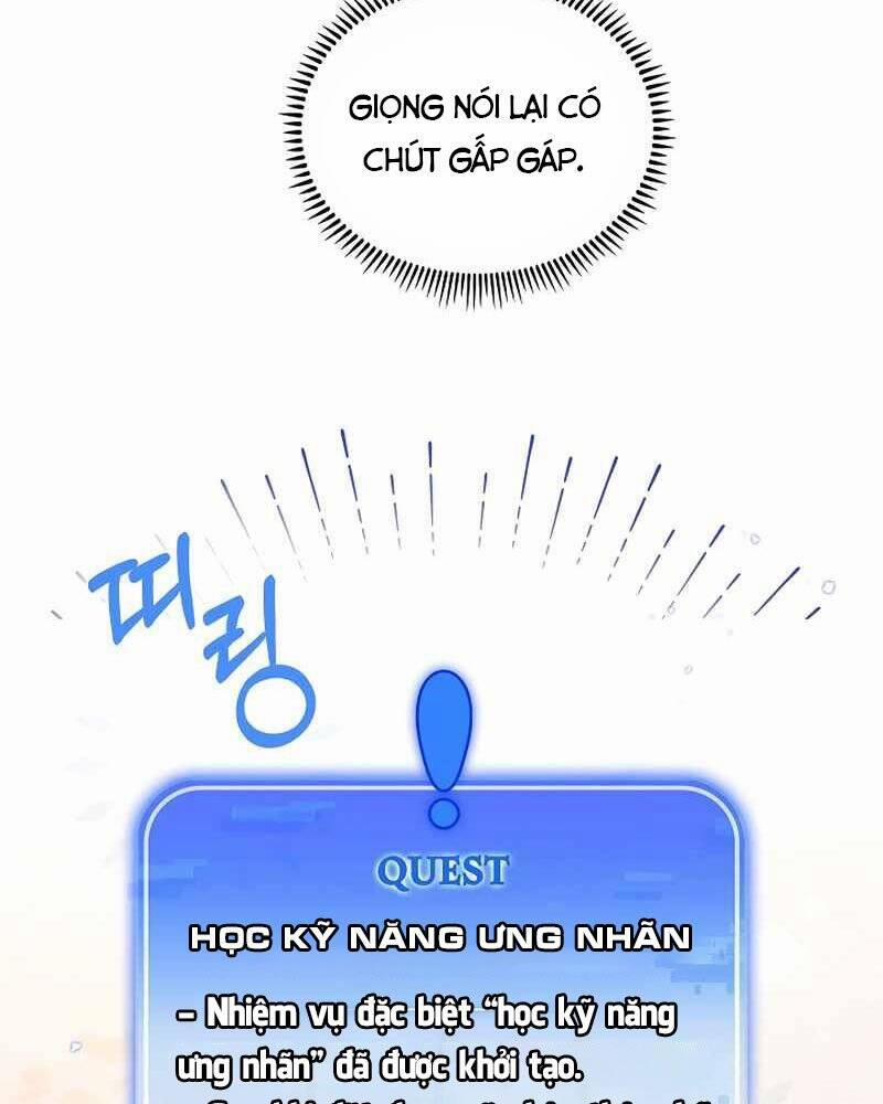 Bác Sĩ Thăng Cấp 12 trang 86