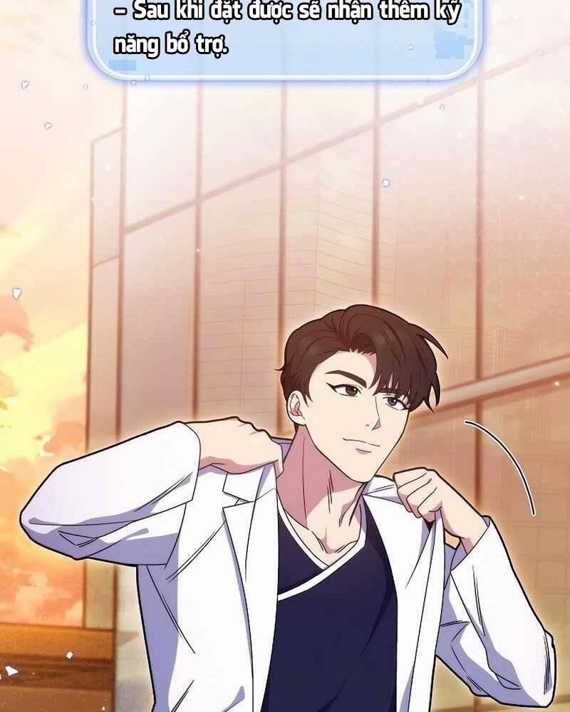 Bác Sĩ Thăng Cấp 12 trang 87