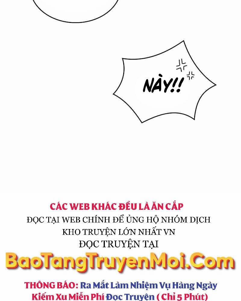 Bác Sĩ Thăng Cấp 12 trang 9