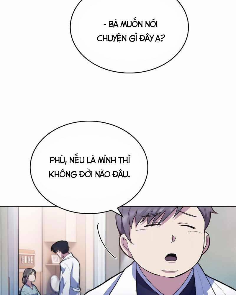 Bác Sĩ Thăng Cấp 13 trang 10