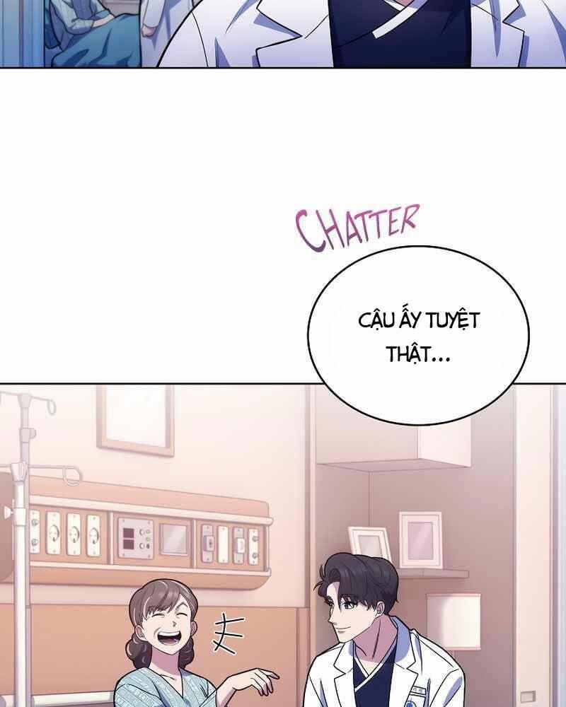 Bác Sĩ Thăng Cấp 13 trang 11