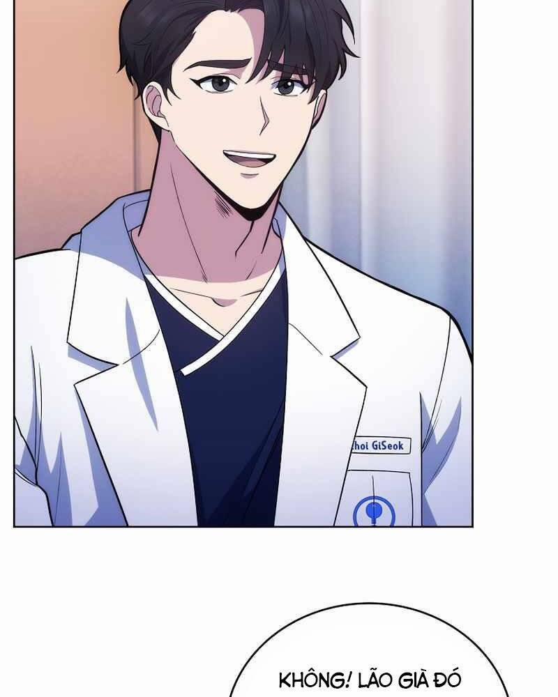 Bác Sĩ Thăng Cấp 13 trang 16