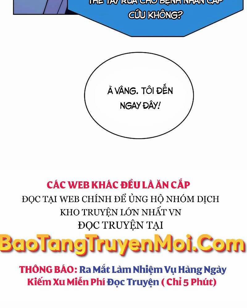 Bác Sĩ Thăng Cấp 13 trang 24