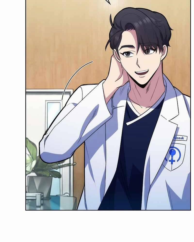 Bác Sĩ Thăng Cấp 13 trang 30