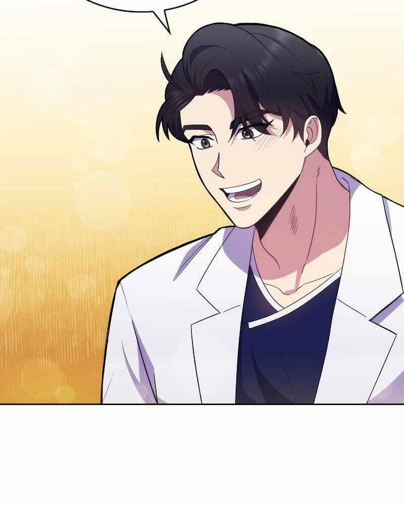 Bác Sĩ Thăng Cấp 13 trang 37