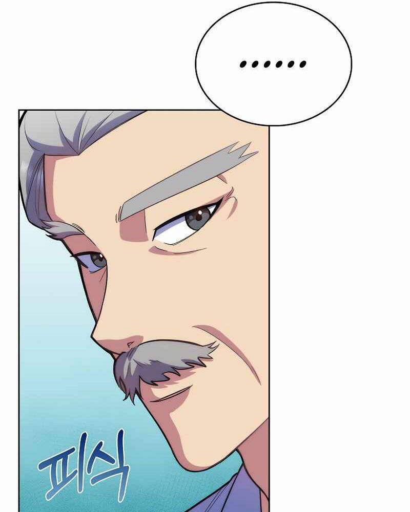 Bác Sĩ Thăng Cấp 13 trang 38