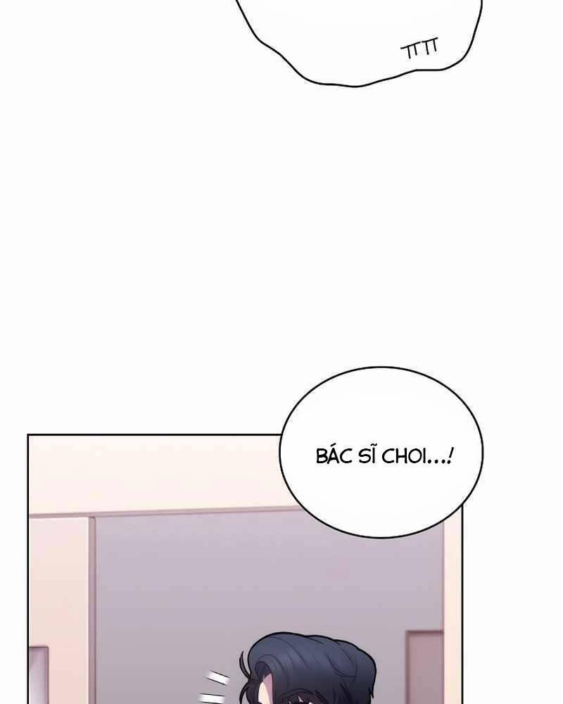 Bác Sĩ Thăng Cấp 13 trang 4