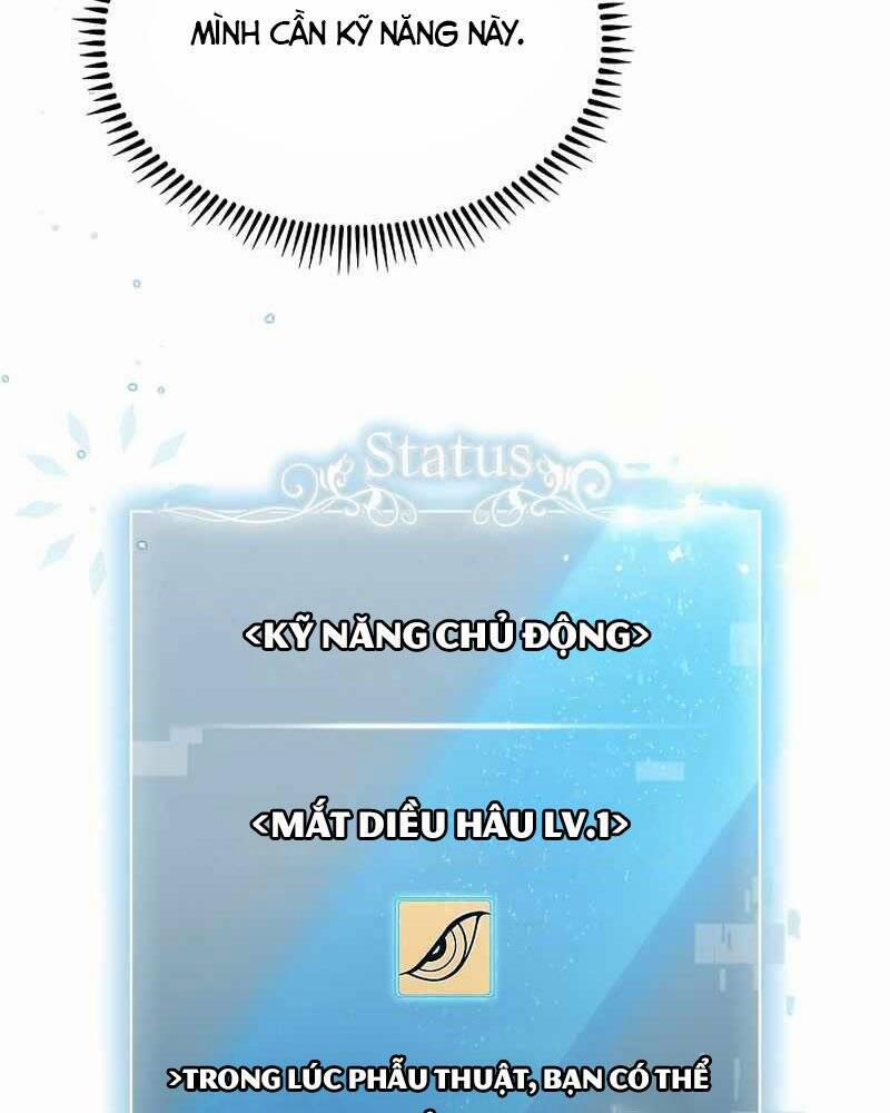 Bác Sĩ Thăng Cấp 13 trang 42