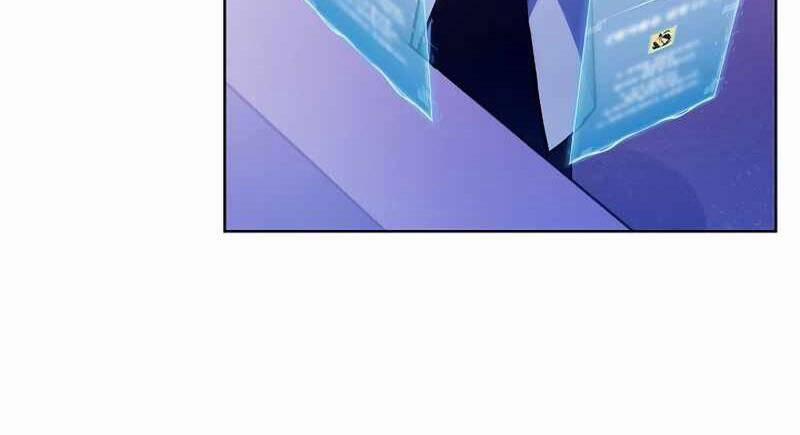 Bác Sĩ Thăng Cấp 13 trang 47