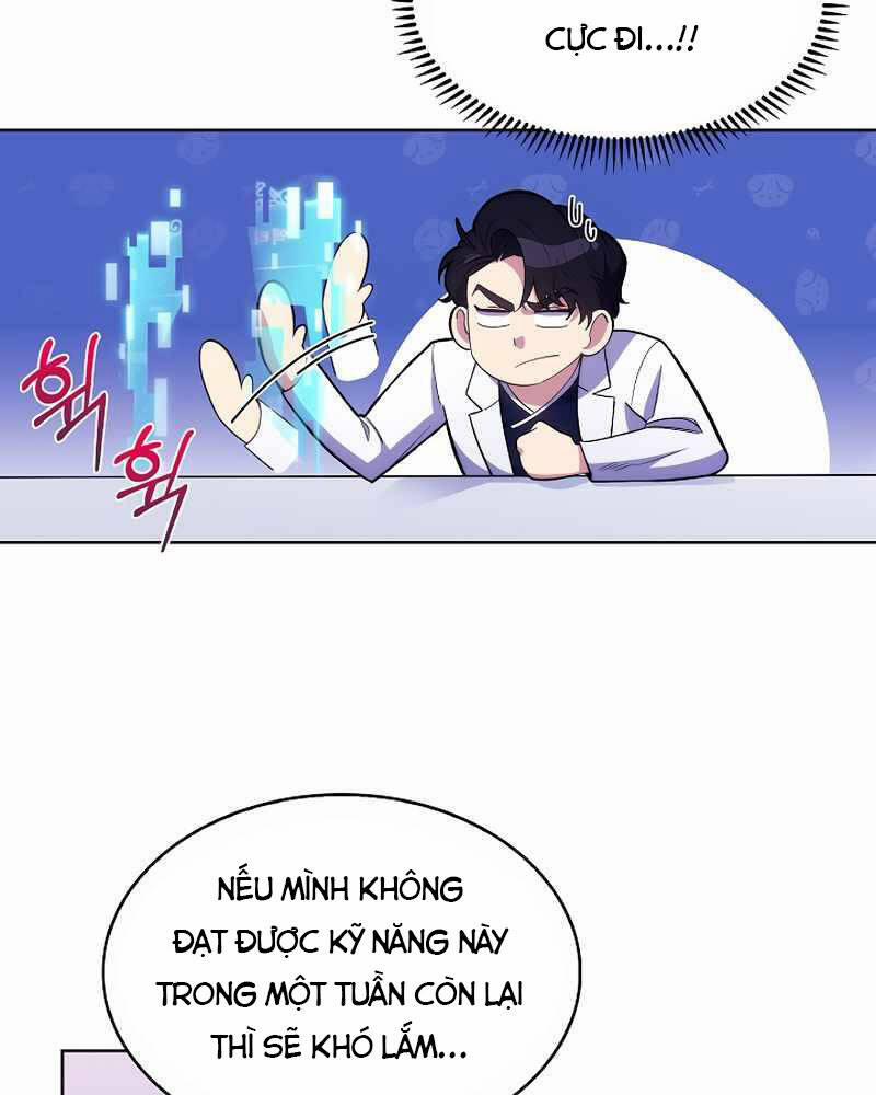 Bác Sĩ Thăng Cấp 13 trang 52