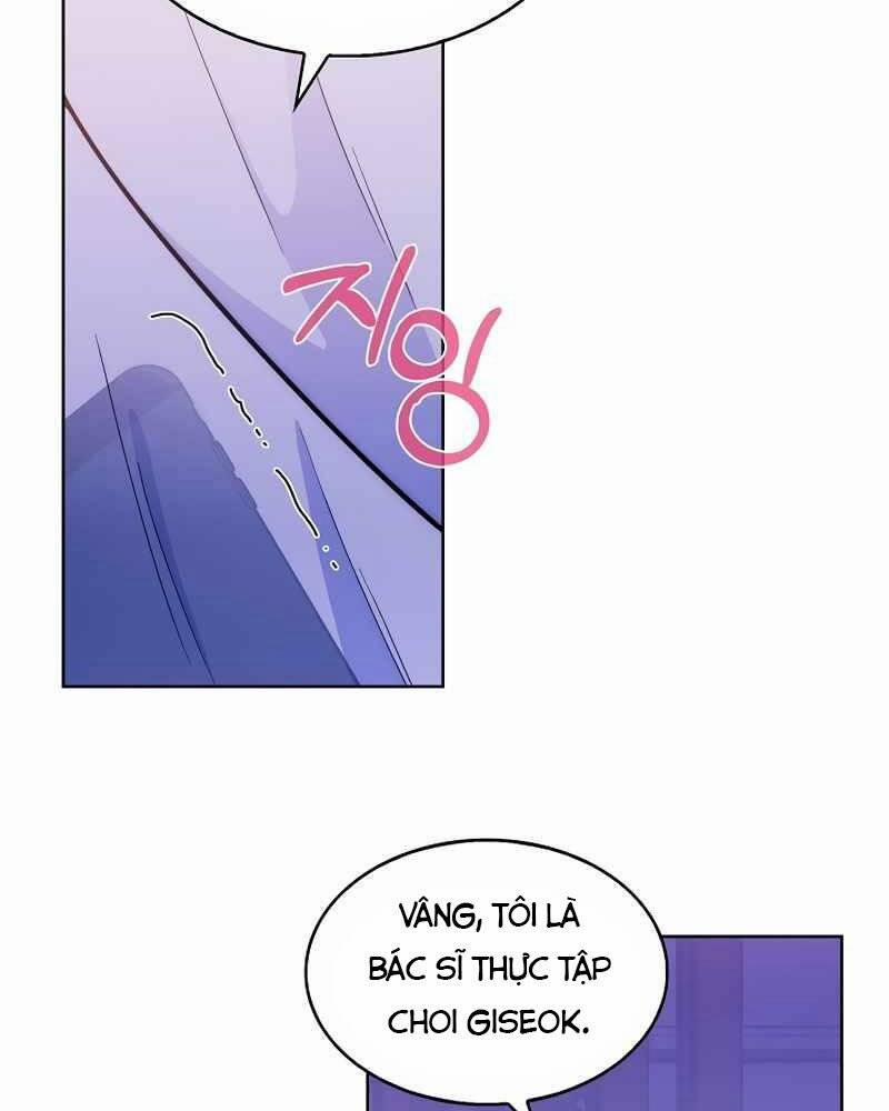 Bác Sĩ Thăng Cấp 13 trang 53