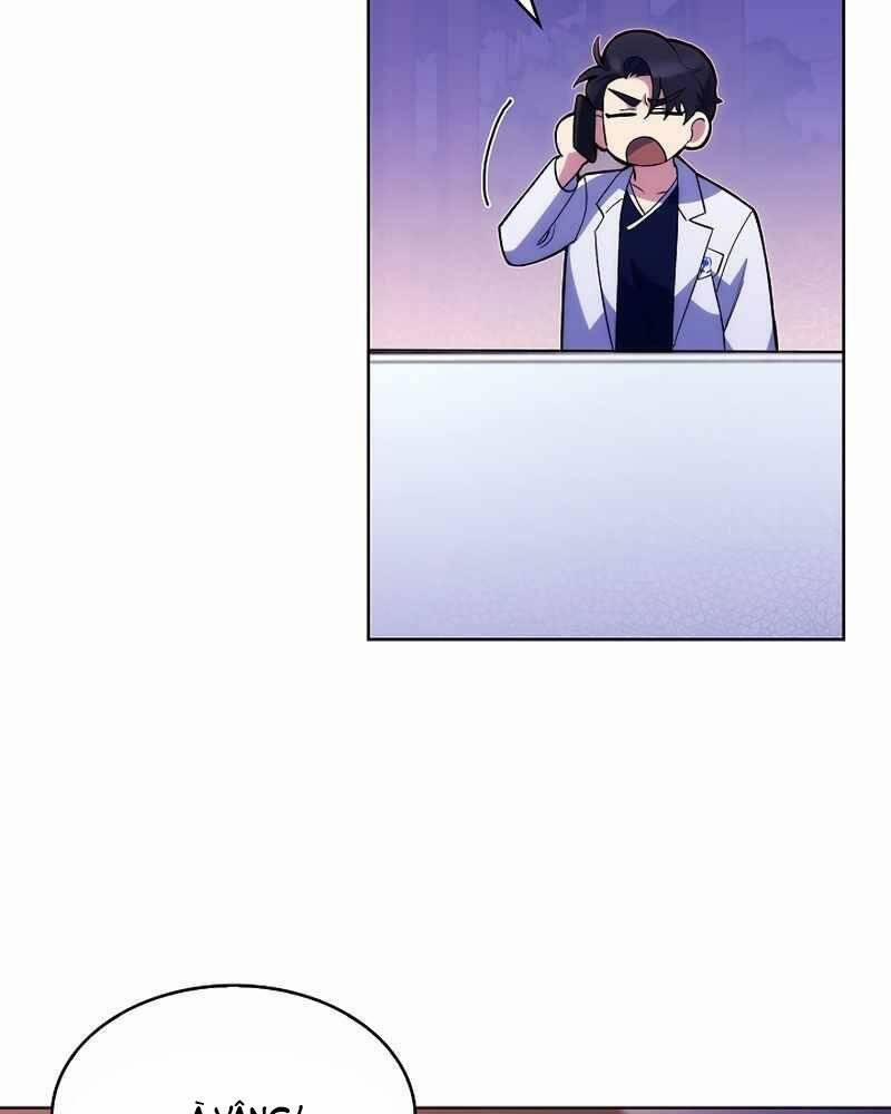Bác Sĩ Thăng Cấp 13 trang 54