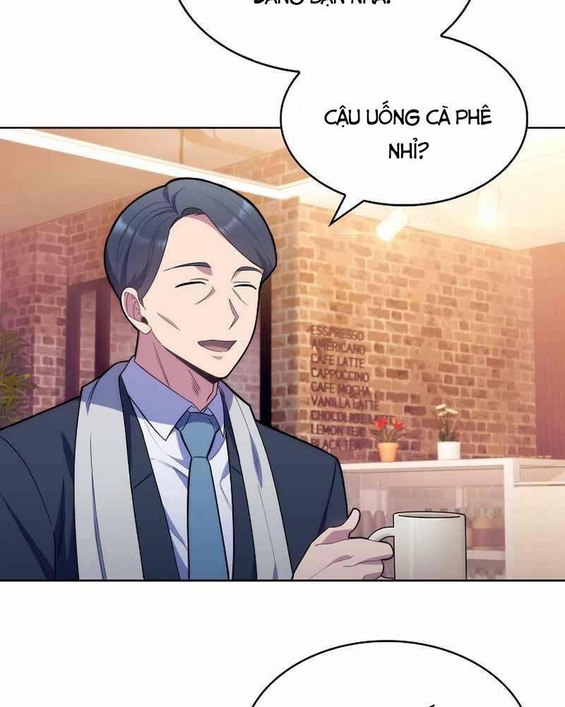 Bác Sĩ Thăng Cấp 13 trang 58