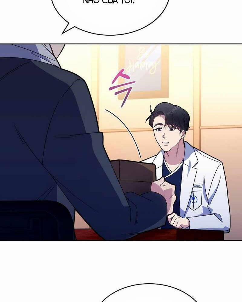 Bác Sĩ Thăng Cấp 13 trang 60