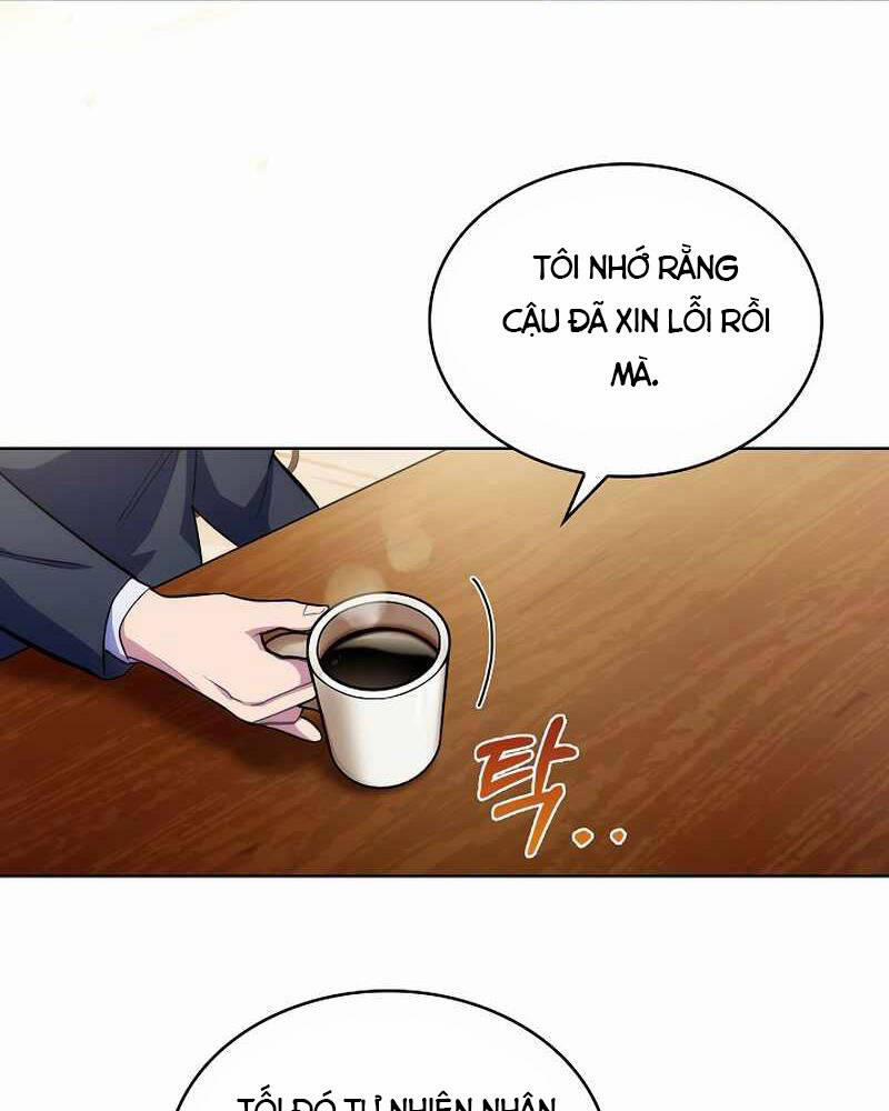 Bác Sĩ Thăng Cấp 13 trang 69