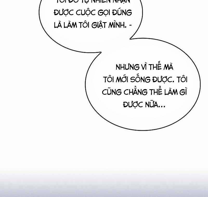 Bác Sĩ Thăng Cấp 13 trang 70