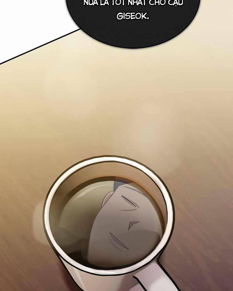 Bác Sĩ Thăng Cấp 13 trang 74