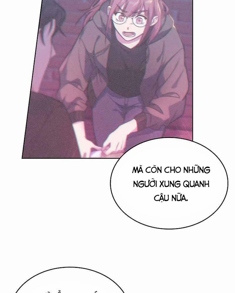 Bác Sĩ Thăng Cấp 13 trang 76