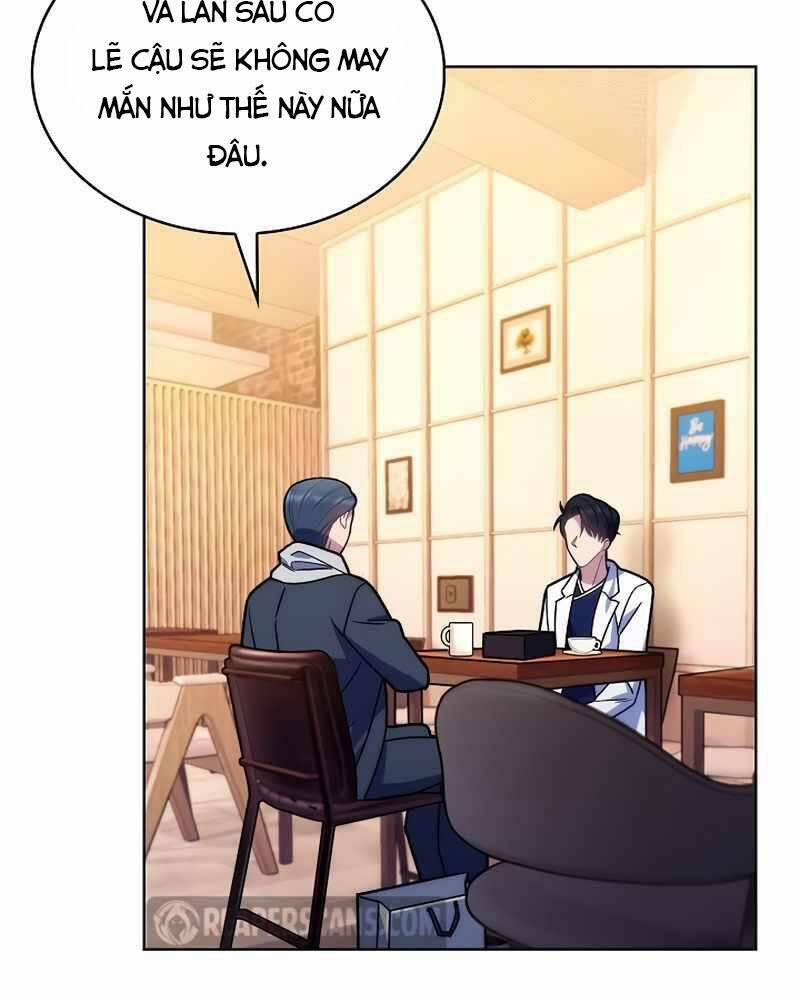 Bác Sĩ Thăng Cấp 13 trang 77