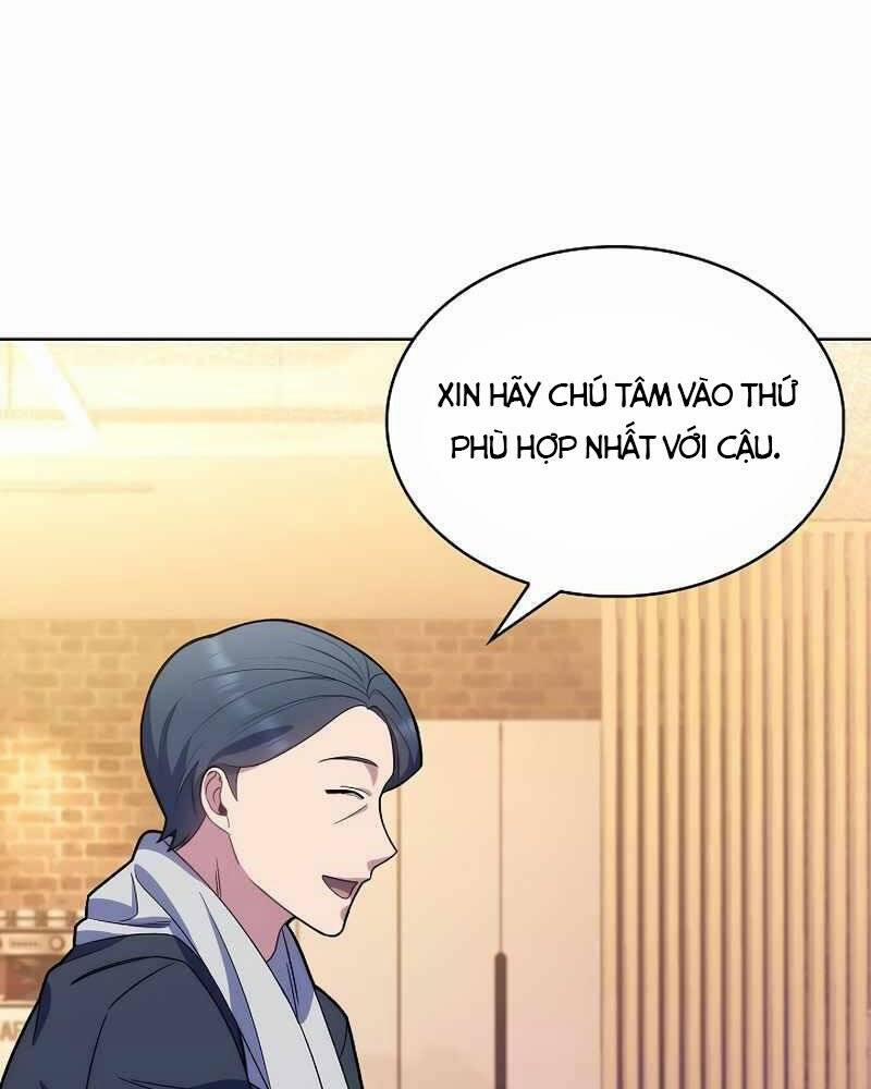 Bác Sĩ Thăng Cấp 13 trang 78