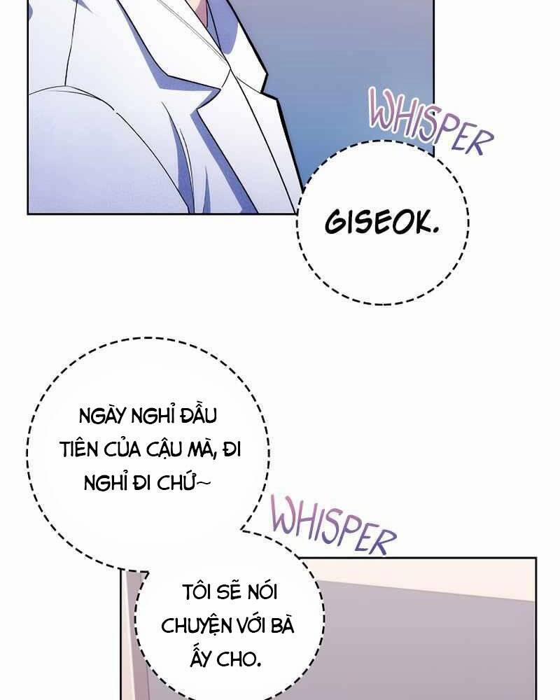 Bác Sĩ Thăng Cấp 13 trang 8