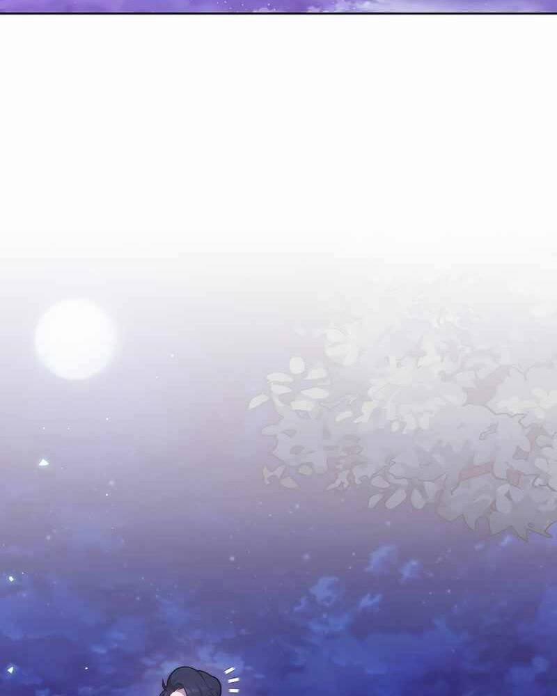 Bác Sĩ Thăng Cấp 13 trang 83