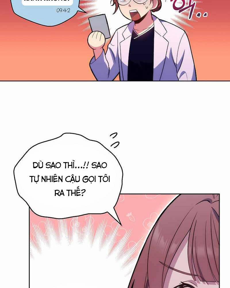 Bác Sĩ Thăng Cấp 13 trang 91