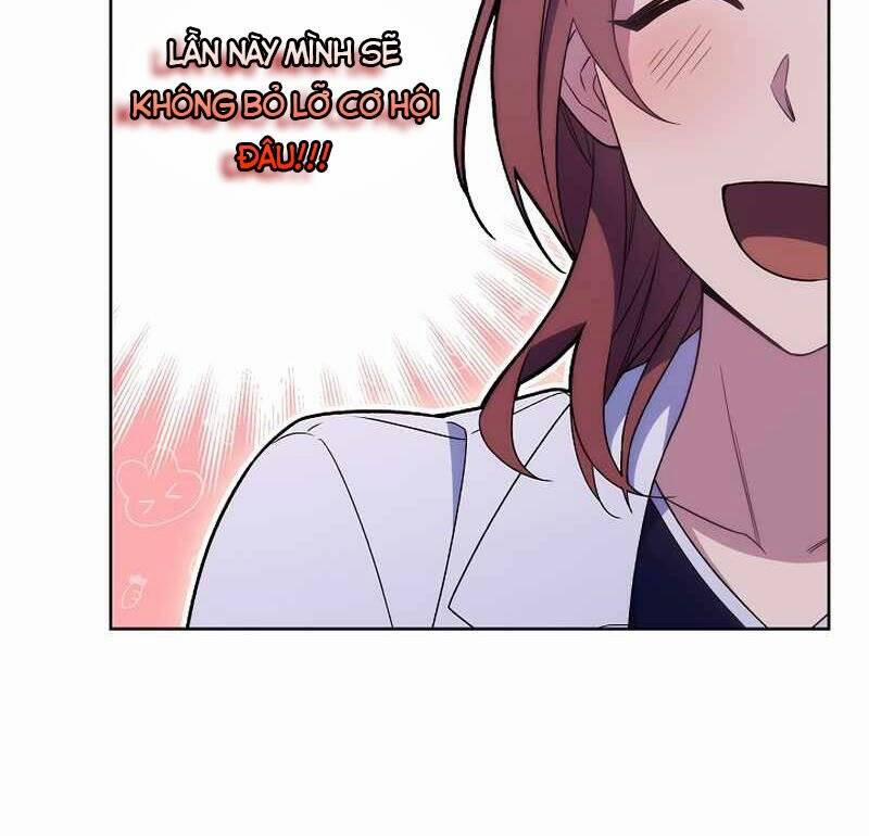 Bác Sĩ Thăng Cấp 13 trang 92