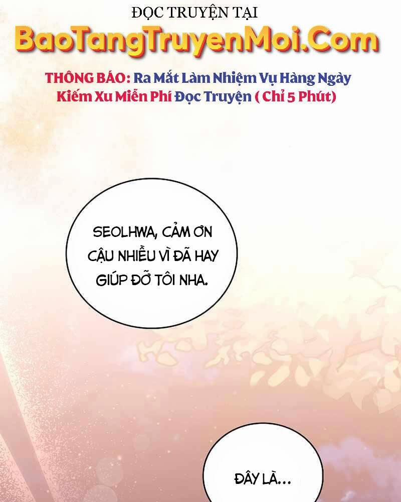 Bác Sĩ Thăng Cấp 13 trang 97