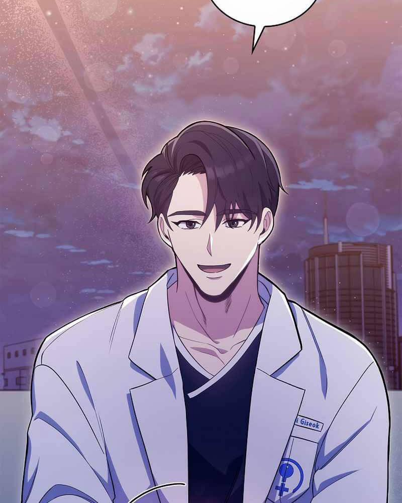 Bác Sĩ Thăng Cấp 13 trang 98