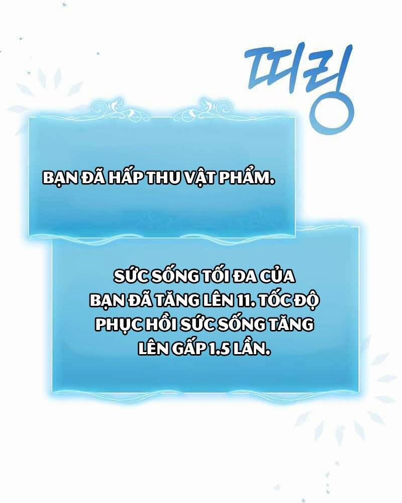 Bác Sĩ Thăng Cấp 14 trang 10