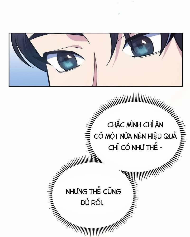 Bác Sĩ Thăng Cấp 14 trang 11