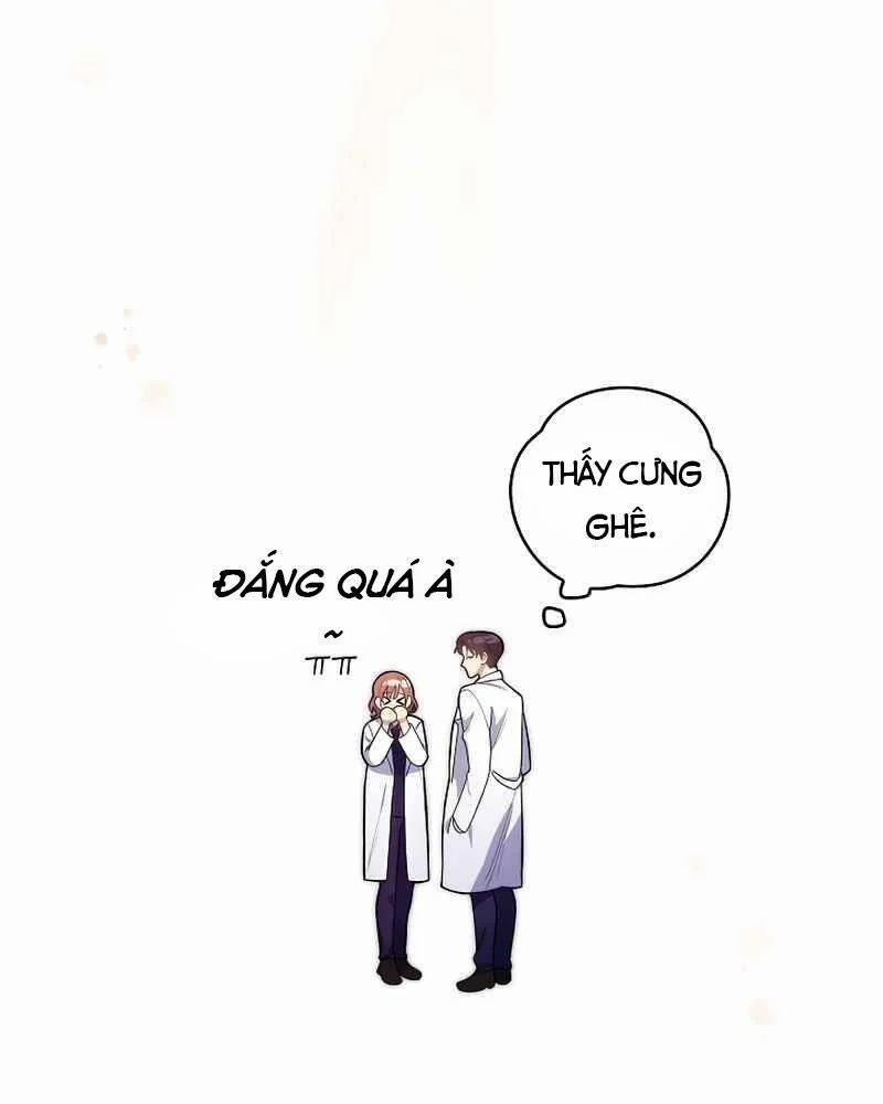 Bác Sĩ Thăng Cấp 14 trang 12
