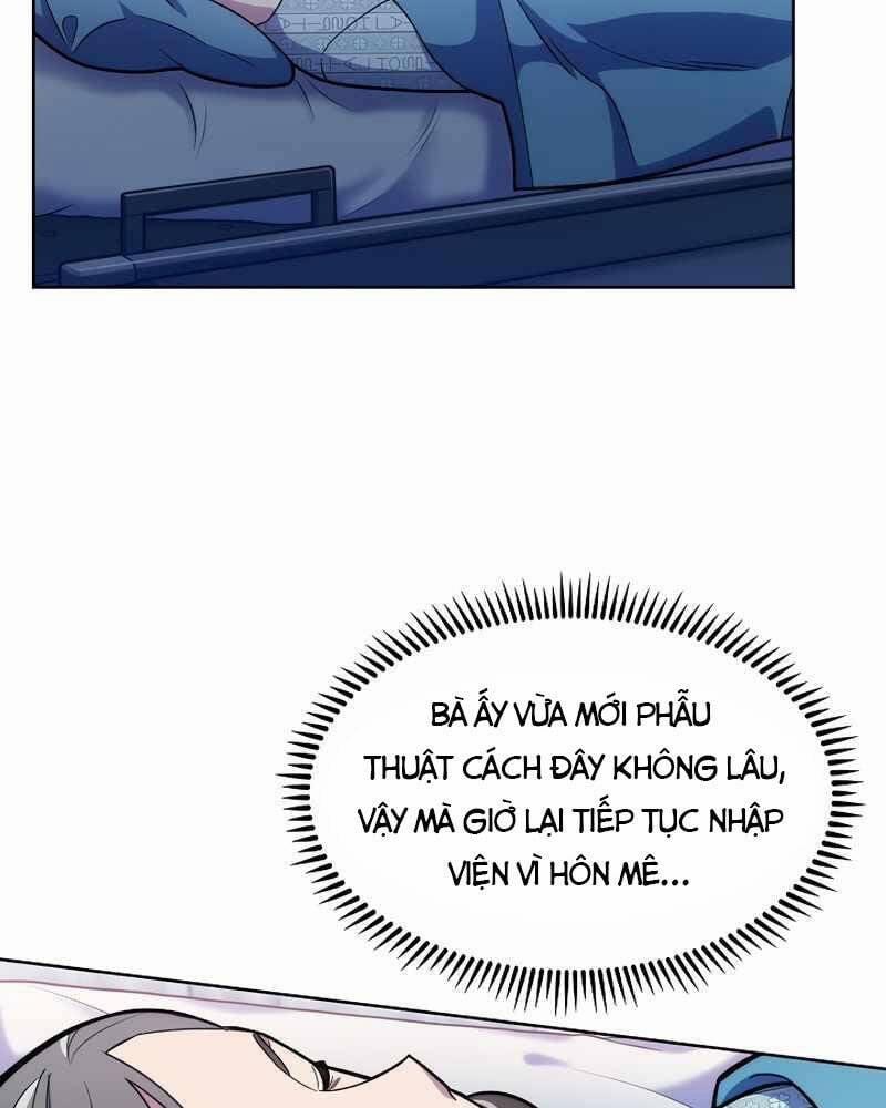 Bác Sĩ Thăng Cấp 14 trang 21