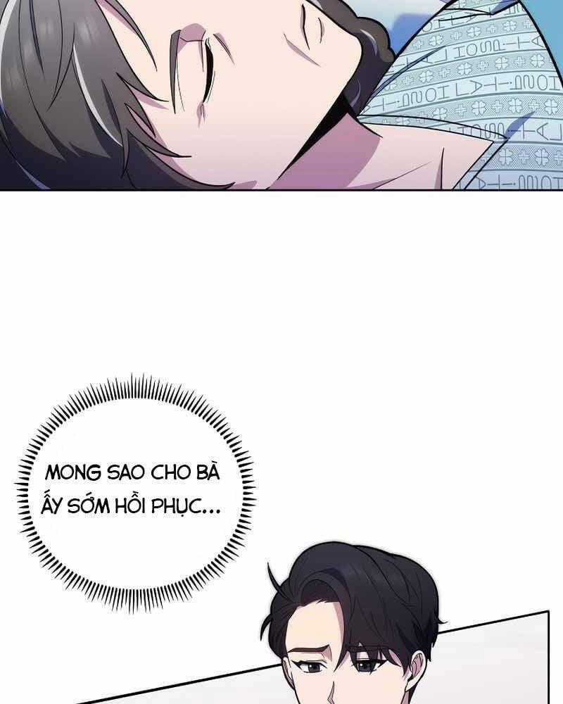 Bác Sĩ Thăng Cấp 14 trang 22