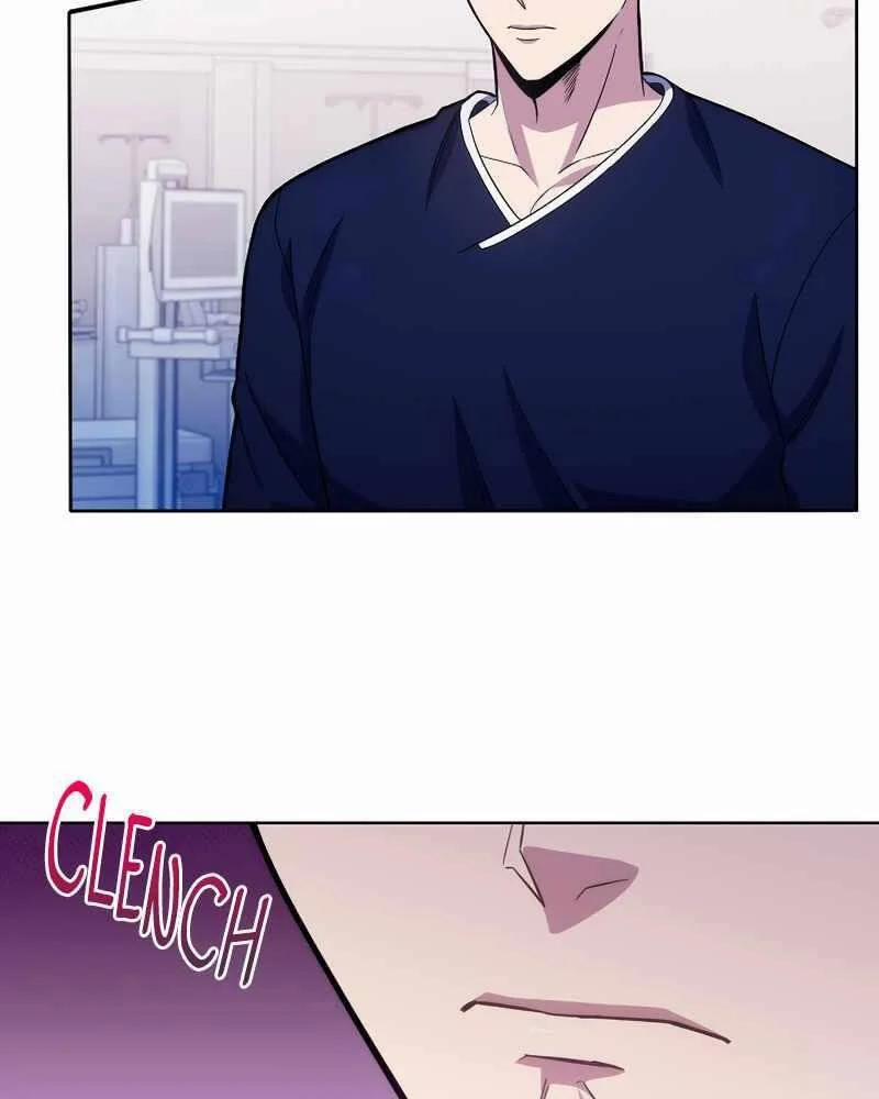 Bác Sĩ Thăng Cấp 14 trang 23