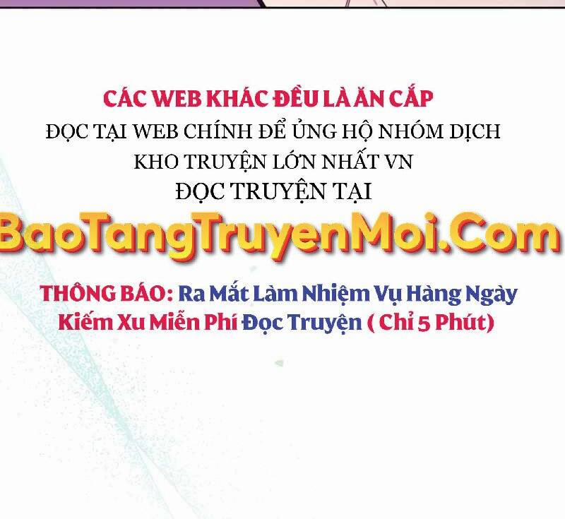 Bác Sĩ Thăng Cấp 14 trang 24