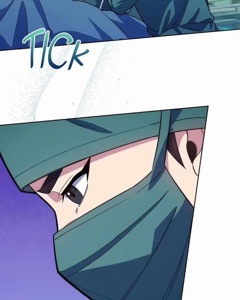 Bác Sĩ Thăng Cấp 14 trang 27