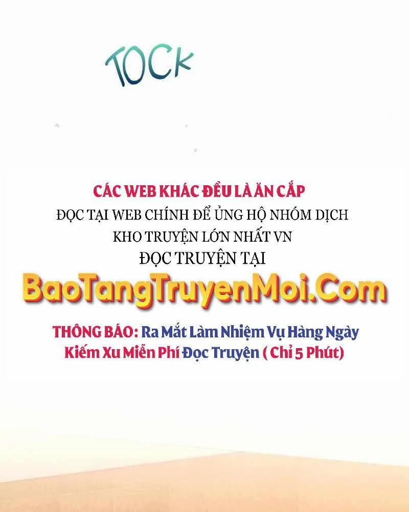 Bác Sĩ Thăng Cấp 14 trang 29