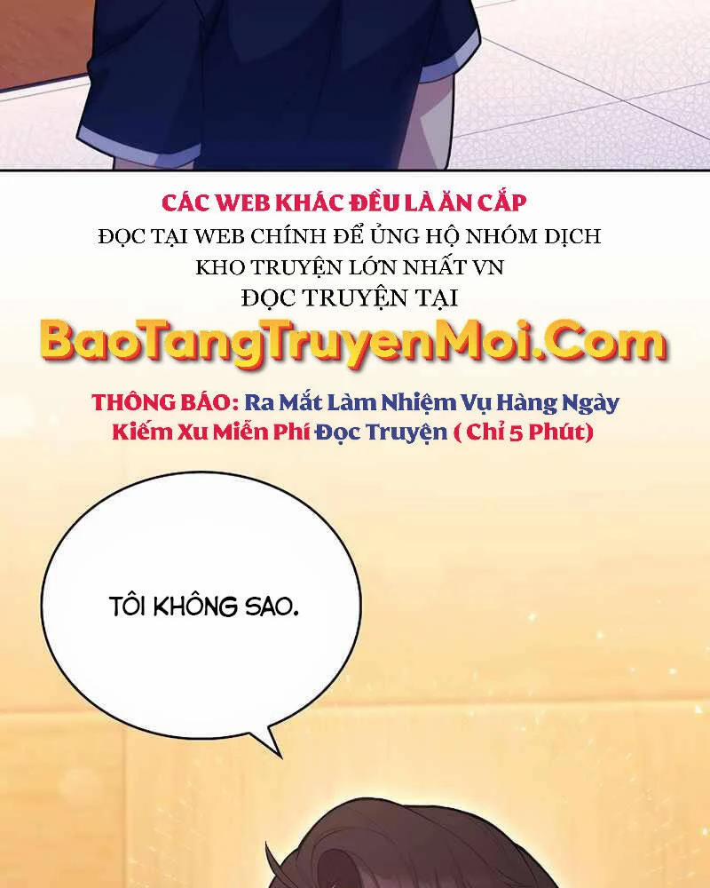 Bác Sĩ Thăng Cấp 14 trang 33