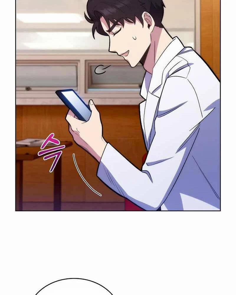 Bác Sĩ Thăng Cấp 14 trang 41