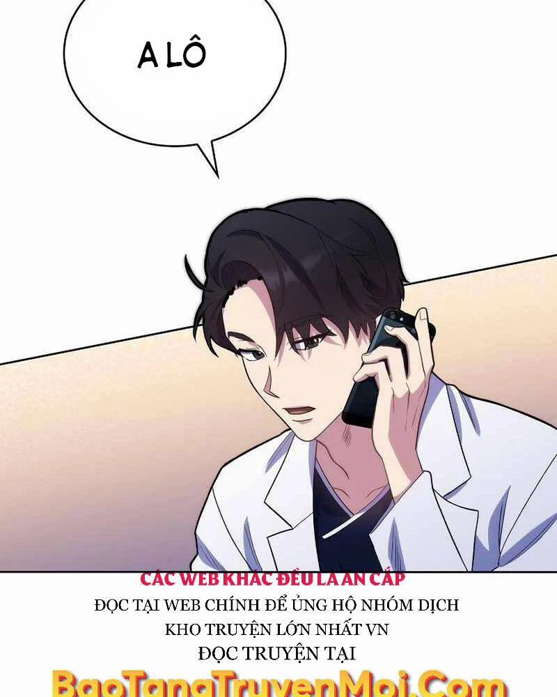 Bác Sĩ Thăng Cấp 14 trang 42