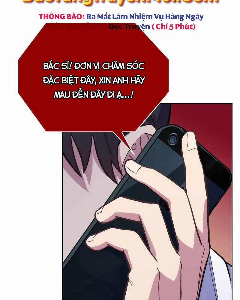 Bác Sĩ Thăng Cấp 14 trang 43