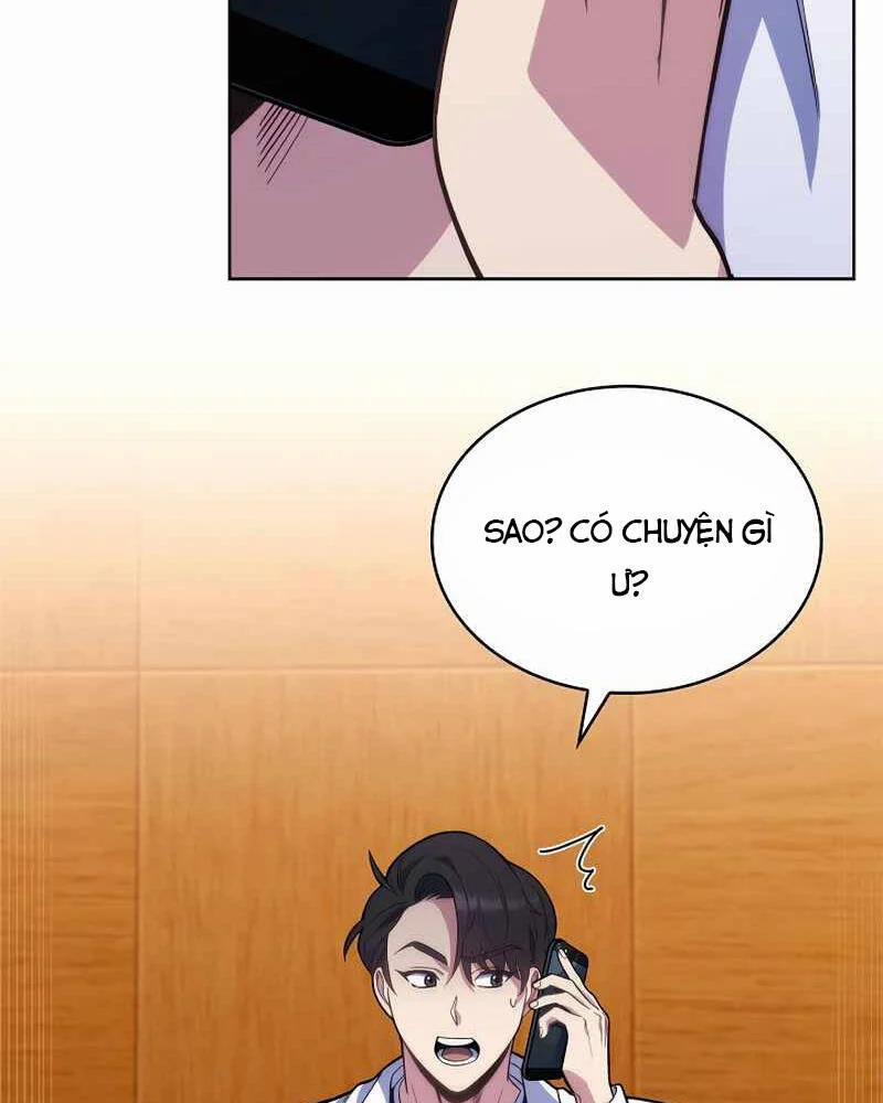 Bác Sĩ Thăng Cấp 14 trang 44