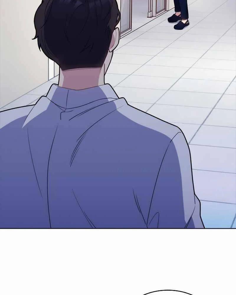 Bác Sĩ Thăng Cấp 14 trang 50