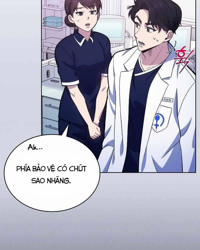 Bác Sĩ Thăng Cấp 14 trang 56